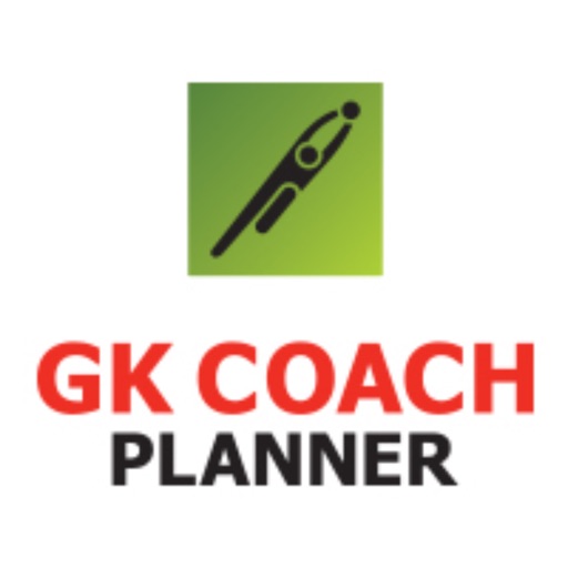 Coach Planner