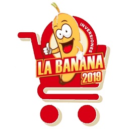 La Banana Store