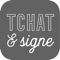 IMPORTANT: You should use the "Chat & Sign" version instead