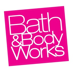 Bath & Body Works