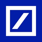 Top 47 Finance Apps Like Meine Karte Deutsche Bank AG - Best Alternatives