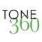 PLEASE NOTE: YOU NEED A Tone360 ACCOUNT TO ACCESS THIS APP