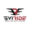 EVIRIDE is a personal car sharing company in which renters can book any car they want directly from the owners of these cars, and in any city they are in the kingdom of SAUDI ARABIA