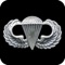 JUMPMASTER SCHOOL IS HARD
