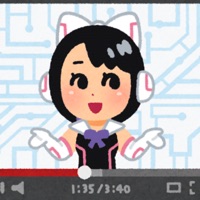 21歳！拳でボイス