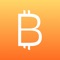 Icon BitSpotty for Bitcoin