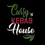 Currys N Kebab, Cliftonville