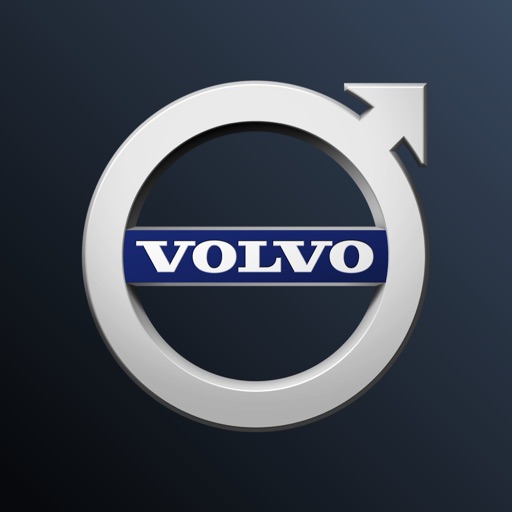 Volvo Car Protection by Volvo Car Germany GmbH