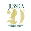 Jessica Elite
