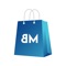 BuyMore is a online marketplace in Myanmar