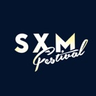 Top 12 Music Apps Like SXM Festival - Best Alternatives