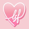 Love Sweat Fitness: Workouts