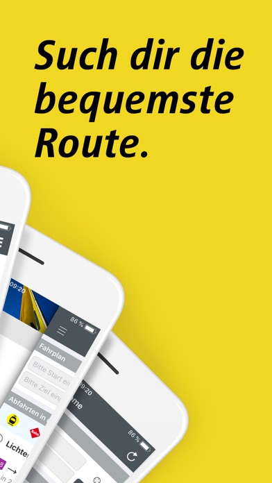 Apps für Touristen: Die besten Berlin-Apps für iPhone und Android – prosforesdeals.tk bvg app iphone kostenlos