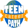Teen Career Path