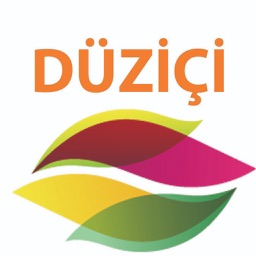 Düziçi Mobil