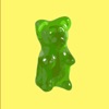 Yummy Candy Bears