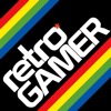 Retro Gamer Official Magazine - iPadアプリ