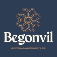 Begonvil