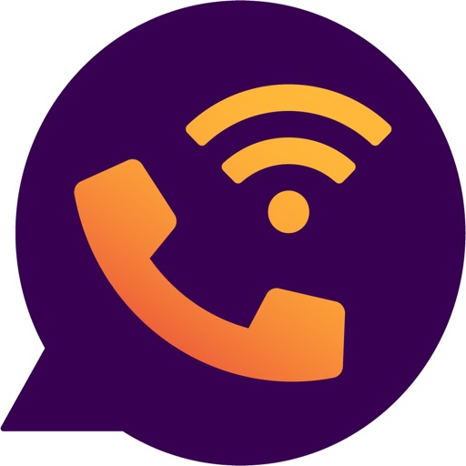 Community Fibre Home Phone