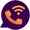 Never miss a call when you’re outside of your home