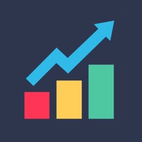 Followers Pro на пк