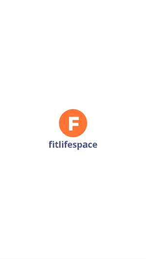 Fit Life Space(圖1)-速報App