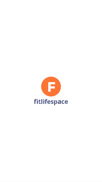 Fit Life Space