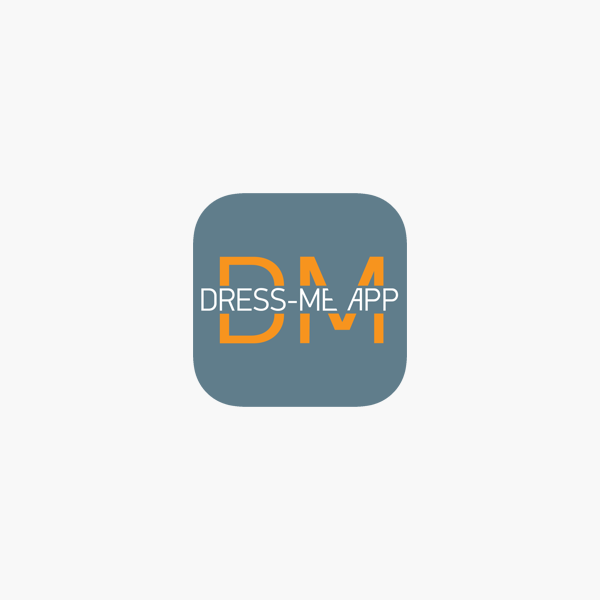 Dress Meapp Outfit Ideas On The App Store