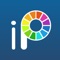 ibis Paint X is a popular and versatile drawing app downloaded more than 100 million times in total as a series, over 2500 materials, over 1000 fonts, which provides 381 brushes, 71 filters, 46 screentones, 27 blending modes, recording drawing processes, stroke stabilization feature, various ruler features such as Radial Line rulers or Symmetry rulers, and clipping mask features