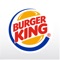 Get VIP access to the King's exclusive offers only on the BURGER KING® Canada mobile app