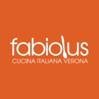 Top 10 Food & Drink Apps Like Fabiolus Cucina - Best Alternatives