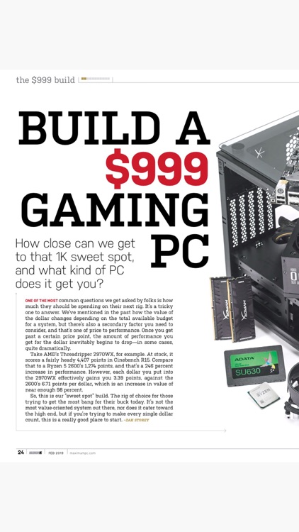 Maximum PC screenshot-3