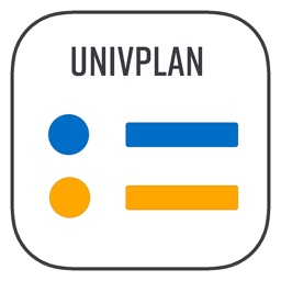 UnivPlan