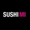 L’application Sushi mi mitry mory, pourquoi 