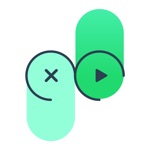 Lingoo - Learn English