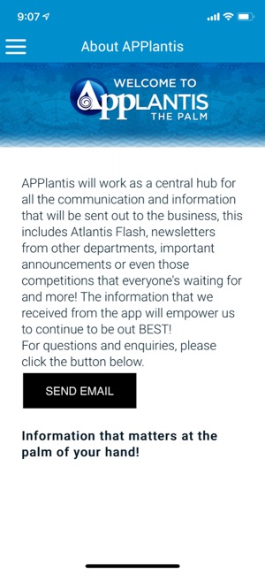 APPlantis, The Palm(圖4)-速報App