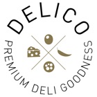 Top 11 Food & Drink Apps Like Delico Store - Best Alternatives