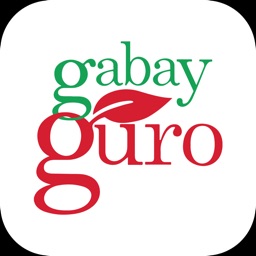Gabay Guro