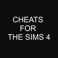 Cheats for Sims 4 - Hacks apk