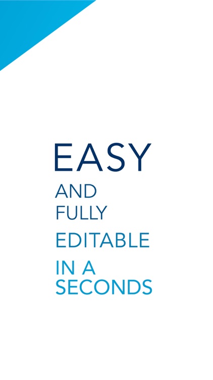 Bundle for iWork screenshot-4