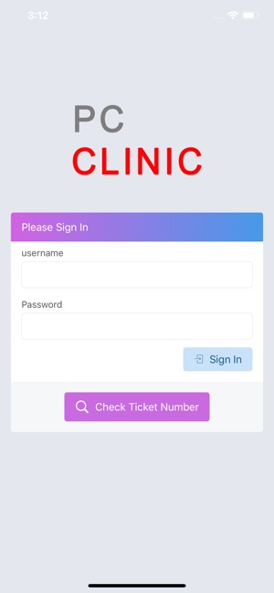 PCCLINIC(圖1)-速報App