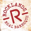 Rocklands BBQ & Grilling Comp. bbq grilling basket 