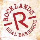Top 23 Food & Drink Apps Like Rocklands BBQ & Grilling Comp. - Best Alternatives