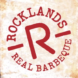 Rocklands BBQ & Grilling Comp.