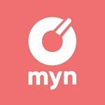 myn.