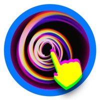 Morse Code: Learn, Decode