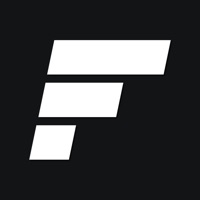 Fitplan®: Gym & Home Workouts на пк