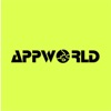 AppWorld