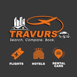 Travurs