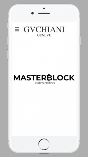 MASTERBLOCK(圖2)-速報App